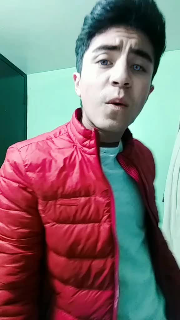 @Oss Jim&eacute;nez👑