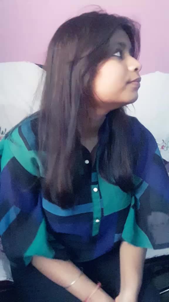 @blooming bird..😍