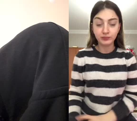 @21sansli21