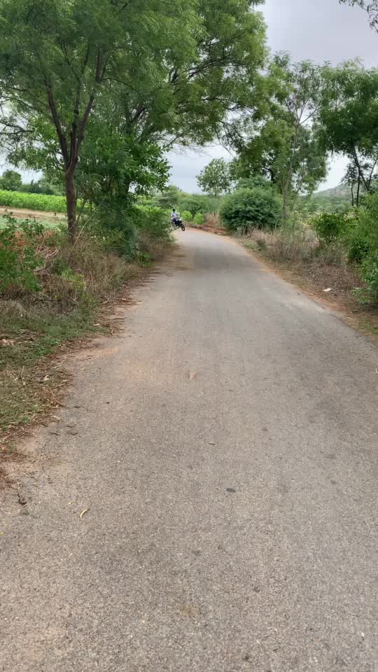 @Alone Subbu 1996