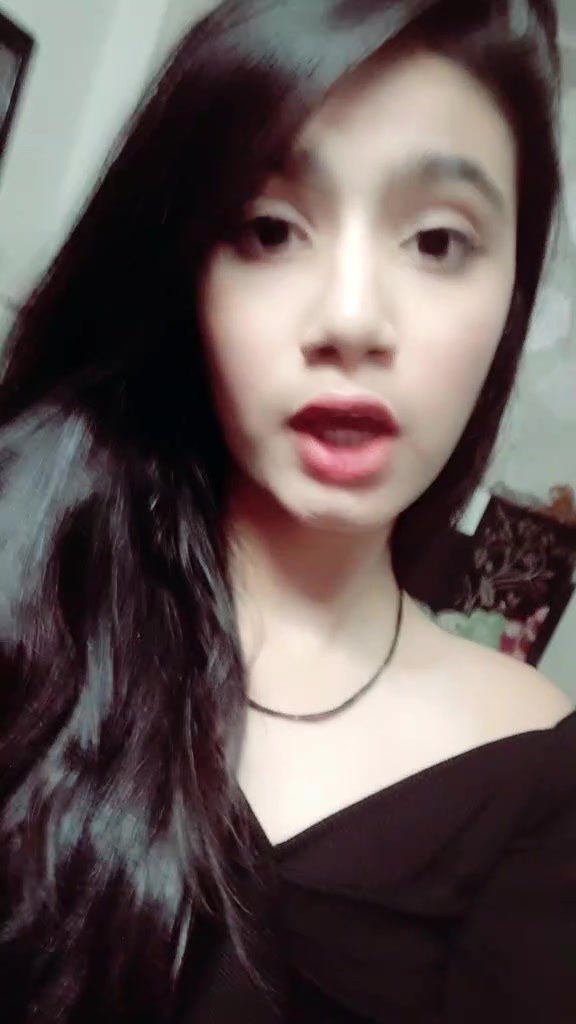 @ridhima aneja