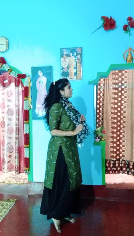 @😍preethi😍