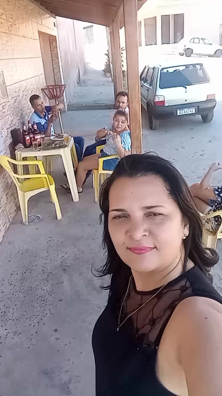 @Vanilda