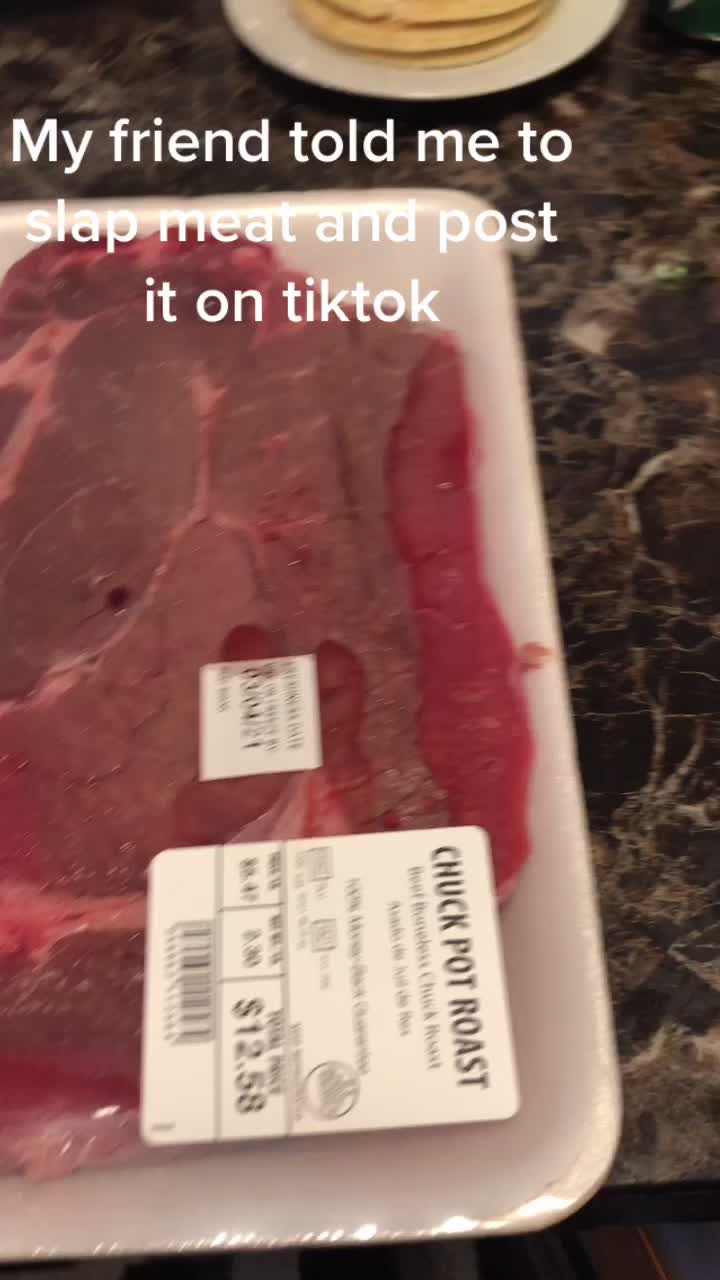 @AUHHHGON