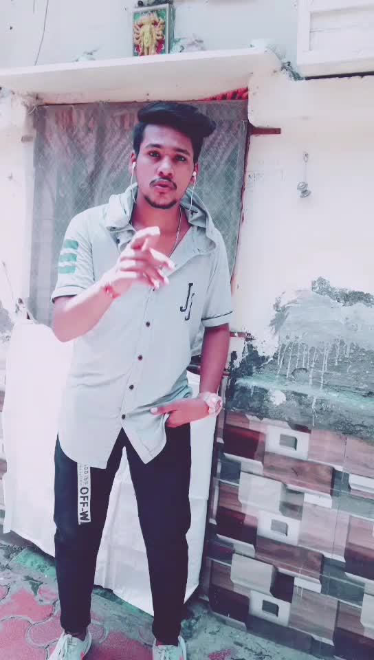 @ritik gogaliya