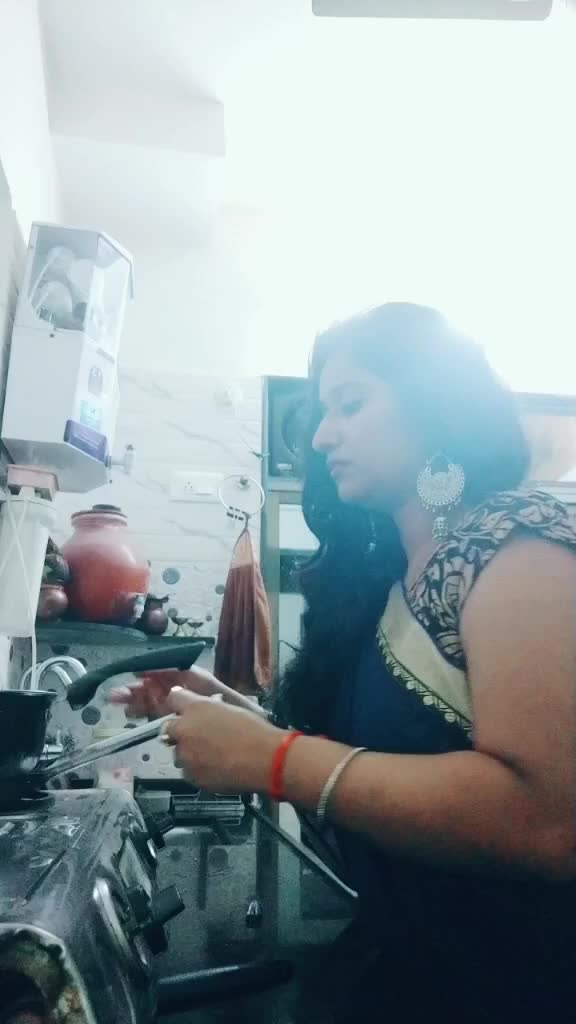 @@ladduu_cutipie