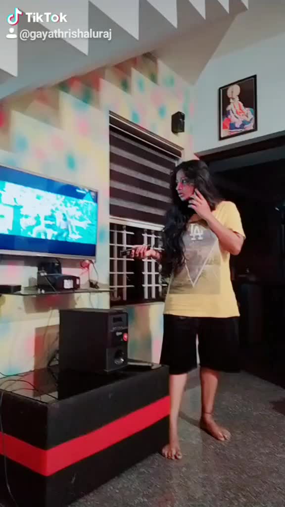 @gayathrishaluraj