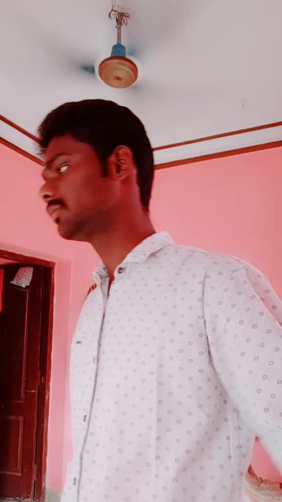 @Ganesh esakkimuthu