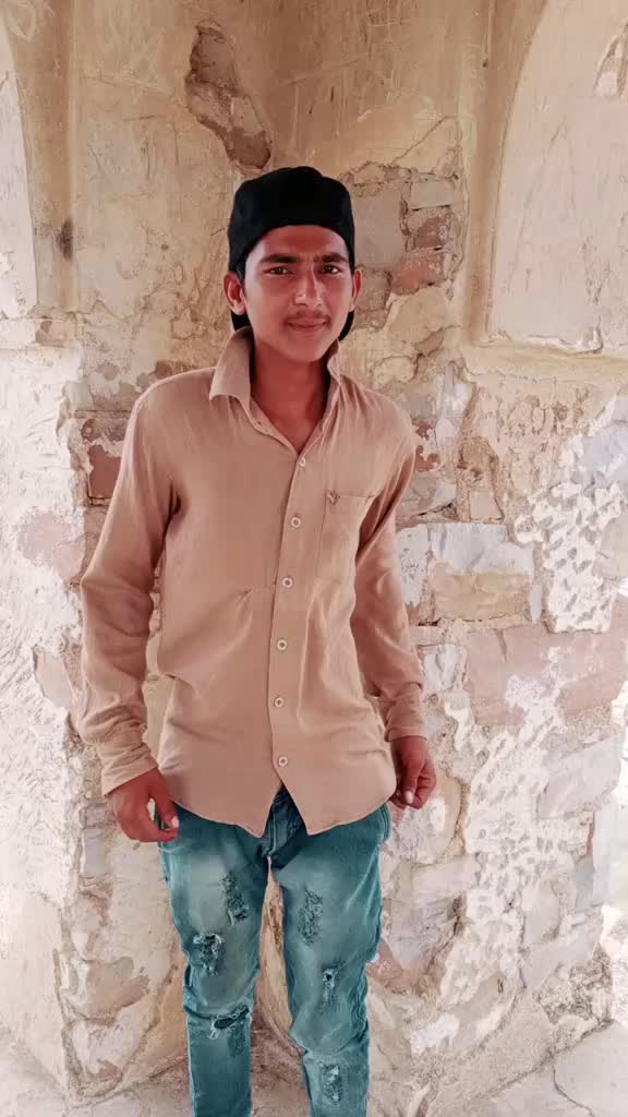 @imran i s๐i love โค