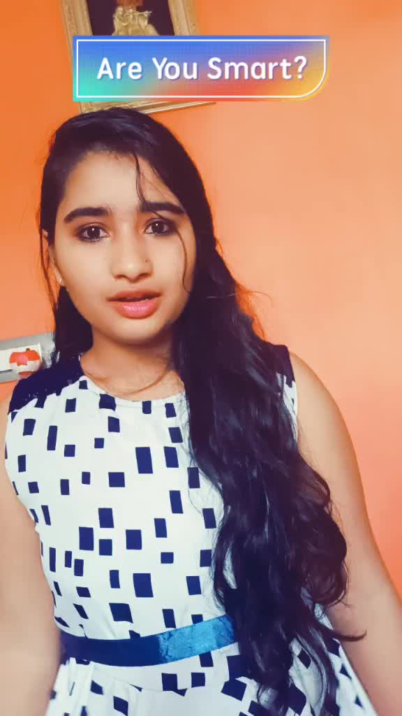 @Nilgirian_ Agrian