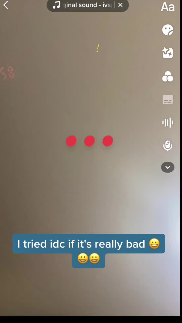 @๐ฉต-HI-๐ฉต