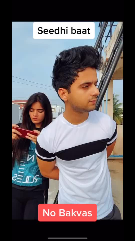 @Pahadii couple