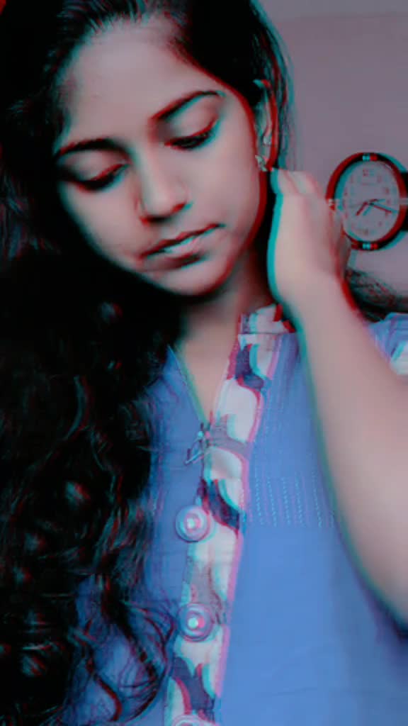 @sunitha vaayadi