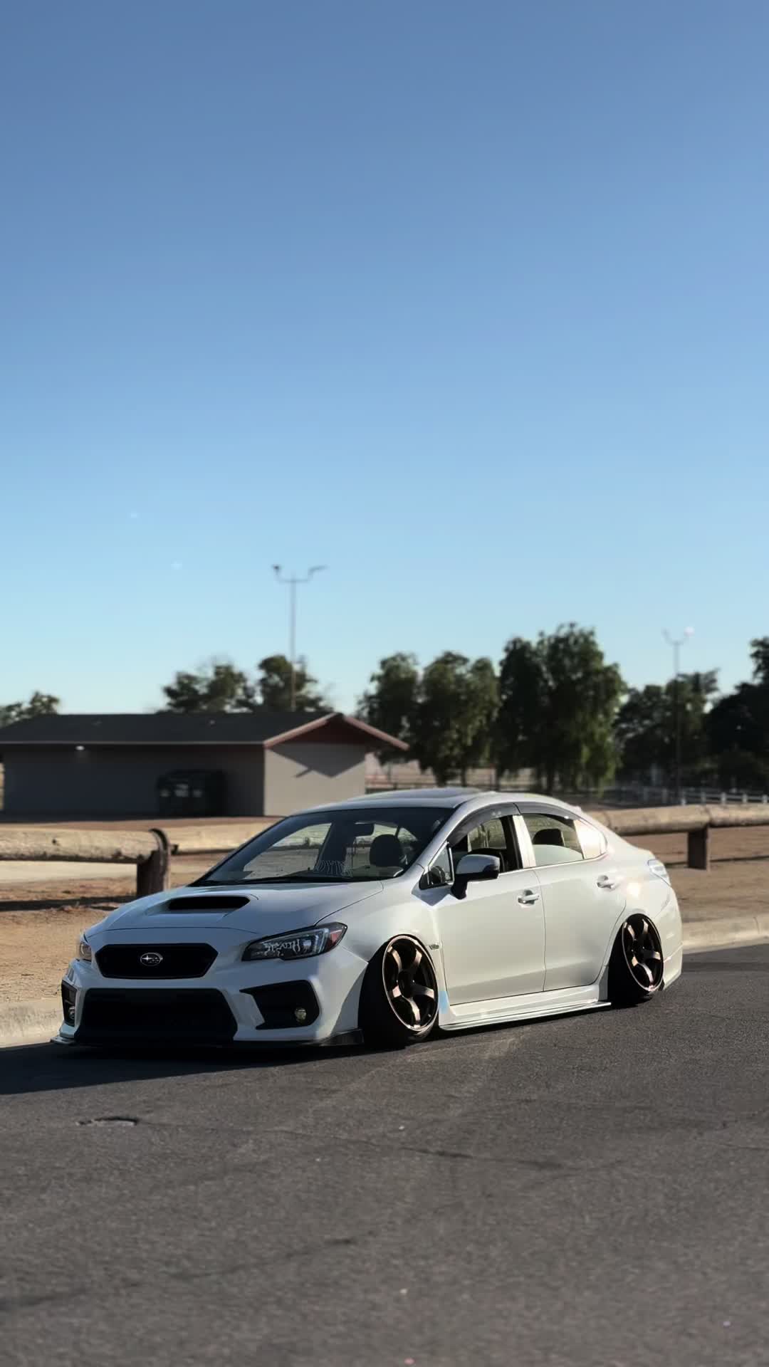 @FEAROFDYIN