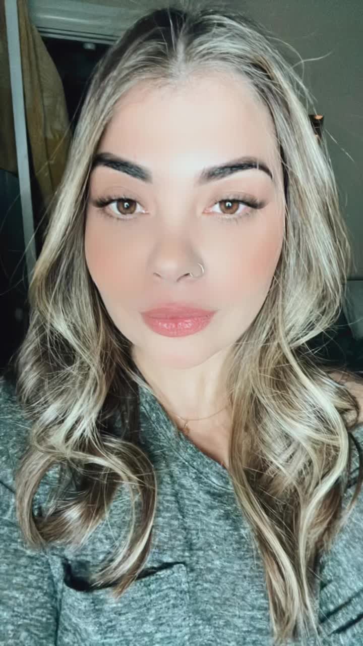@itschrys.car