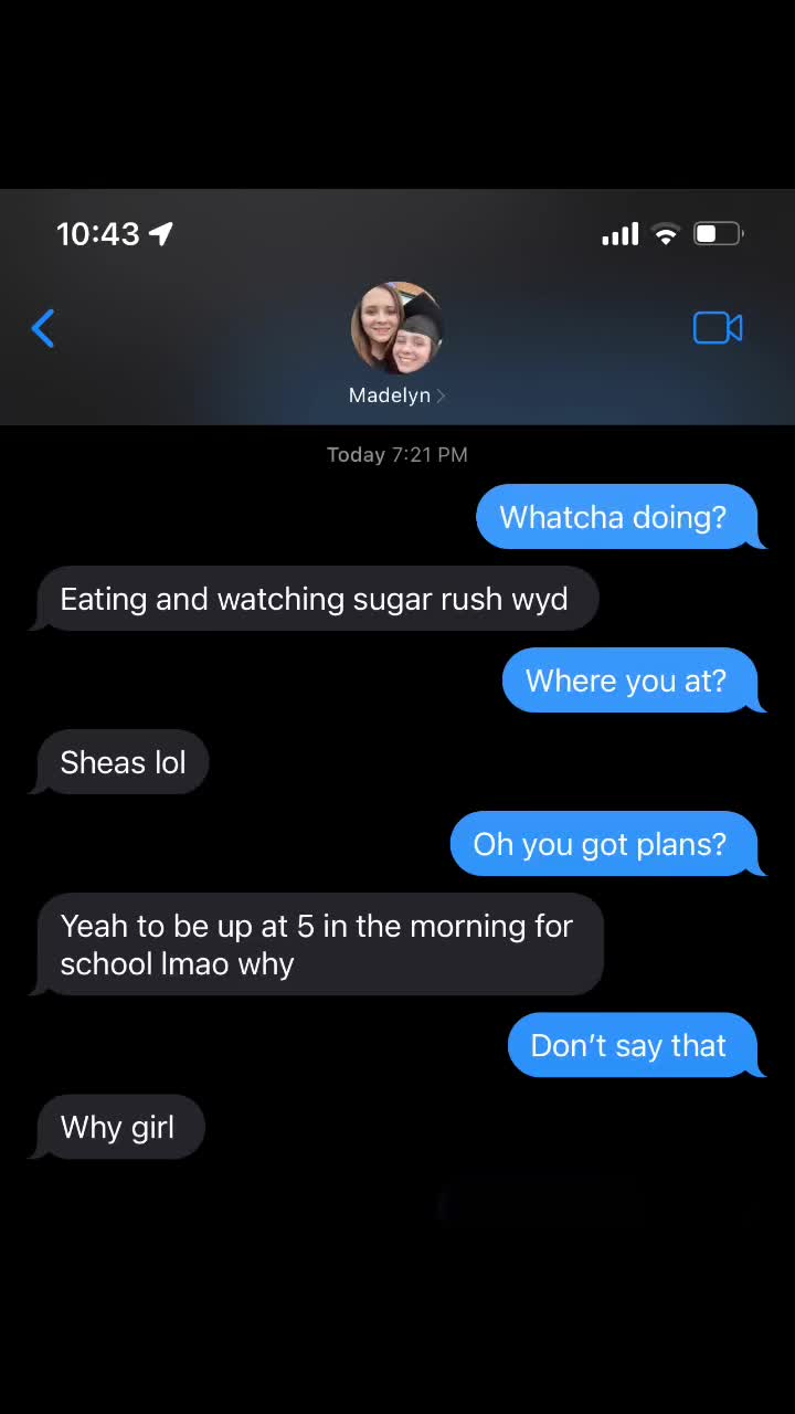@Katelyn