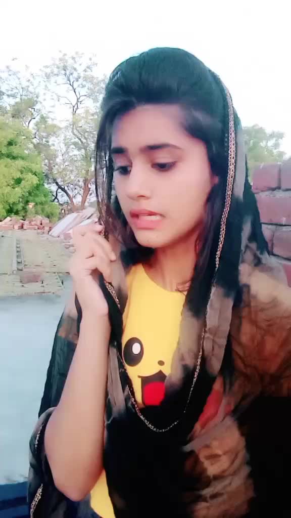 @❤@Aaruu❤