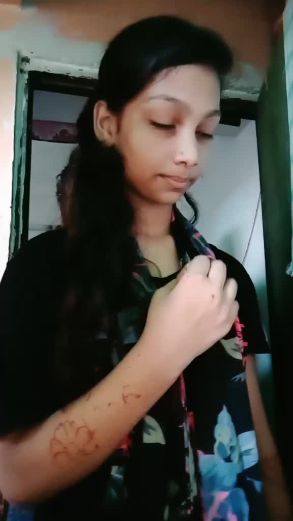 @Md. Imtiyaz