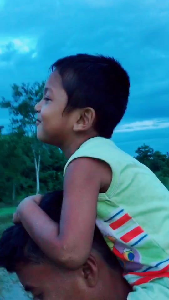 @AnuRag Bitupan gogoi