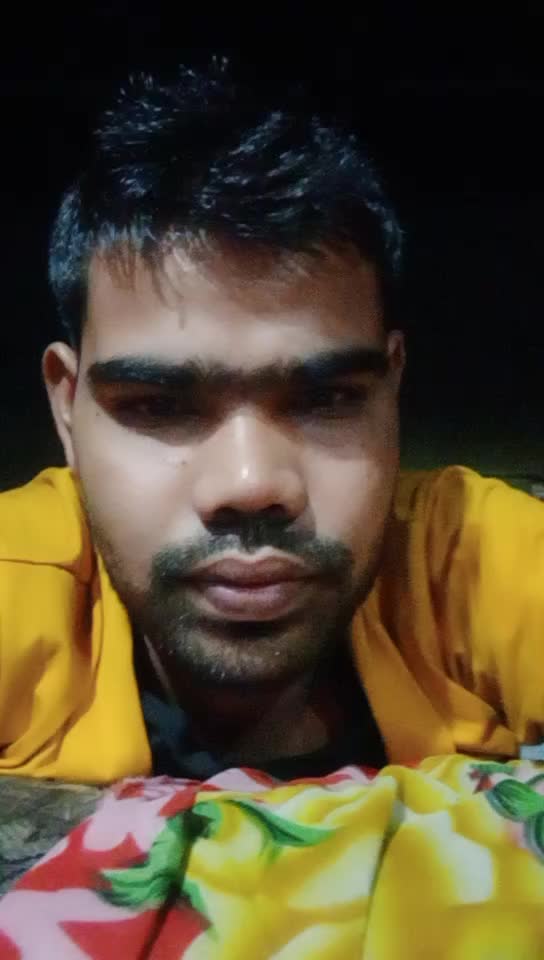 @Gonesh sarkar