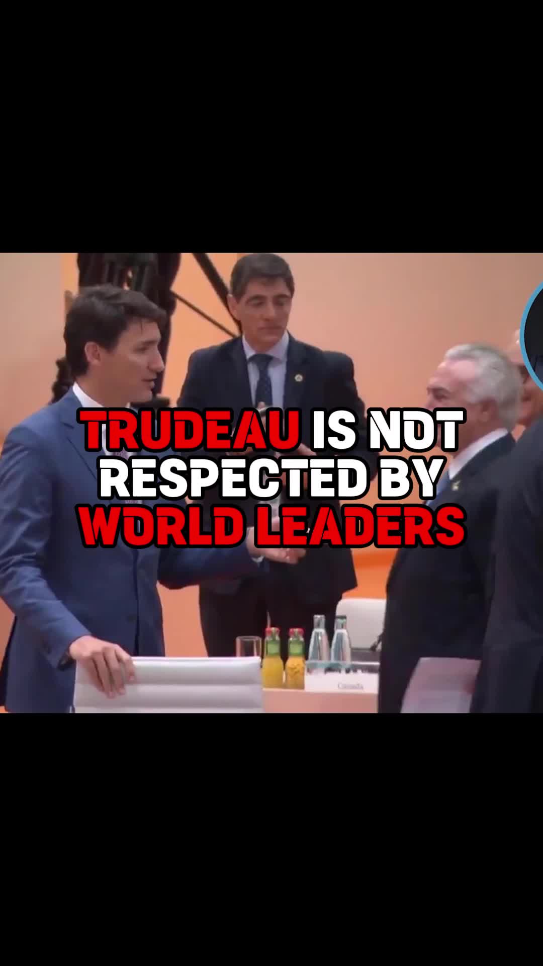 @Canada Freedom