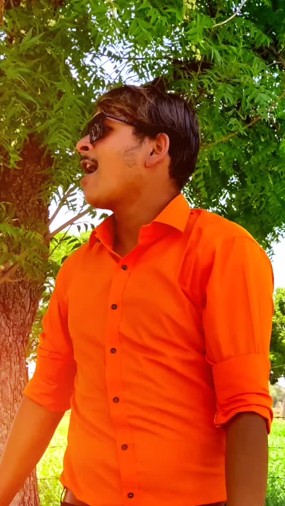 @Upendra patel