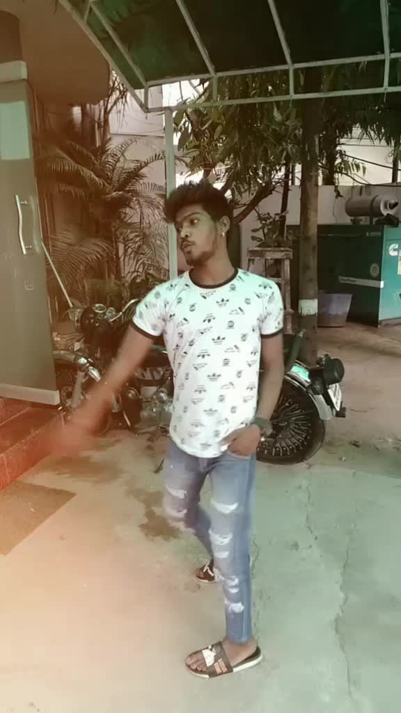 @Piyush bboy