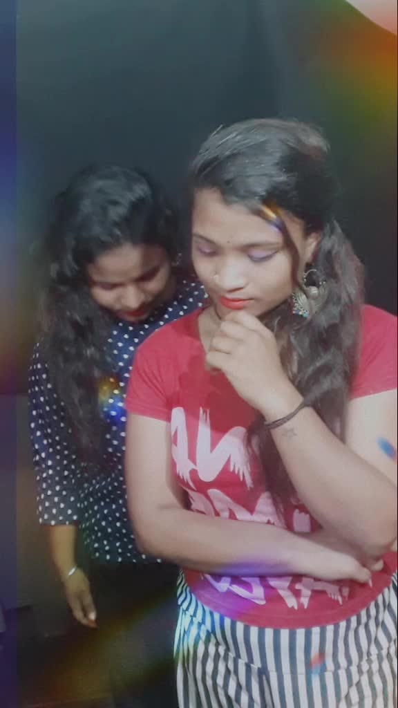 @Geetu pal
