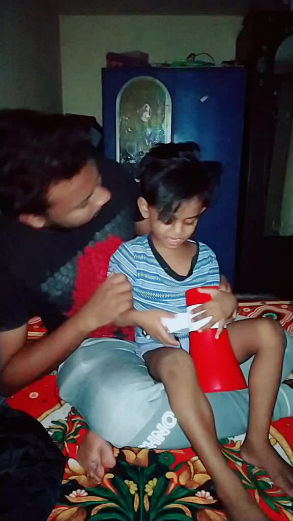 @Rohit Rana@$olomon