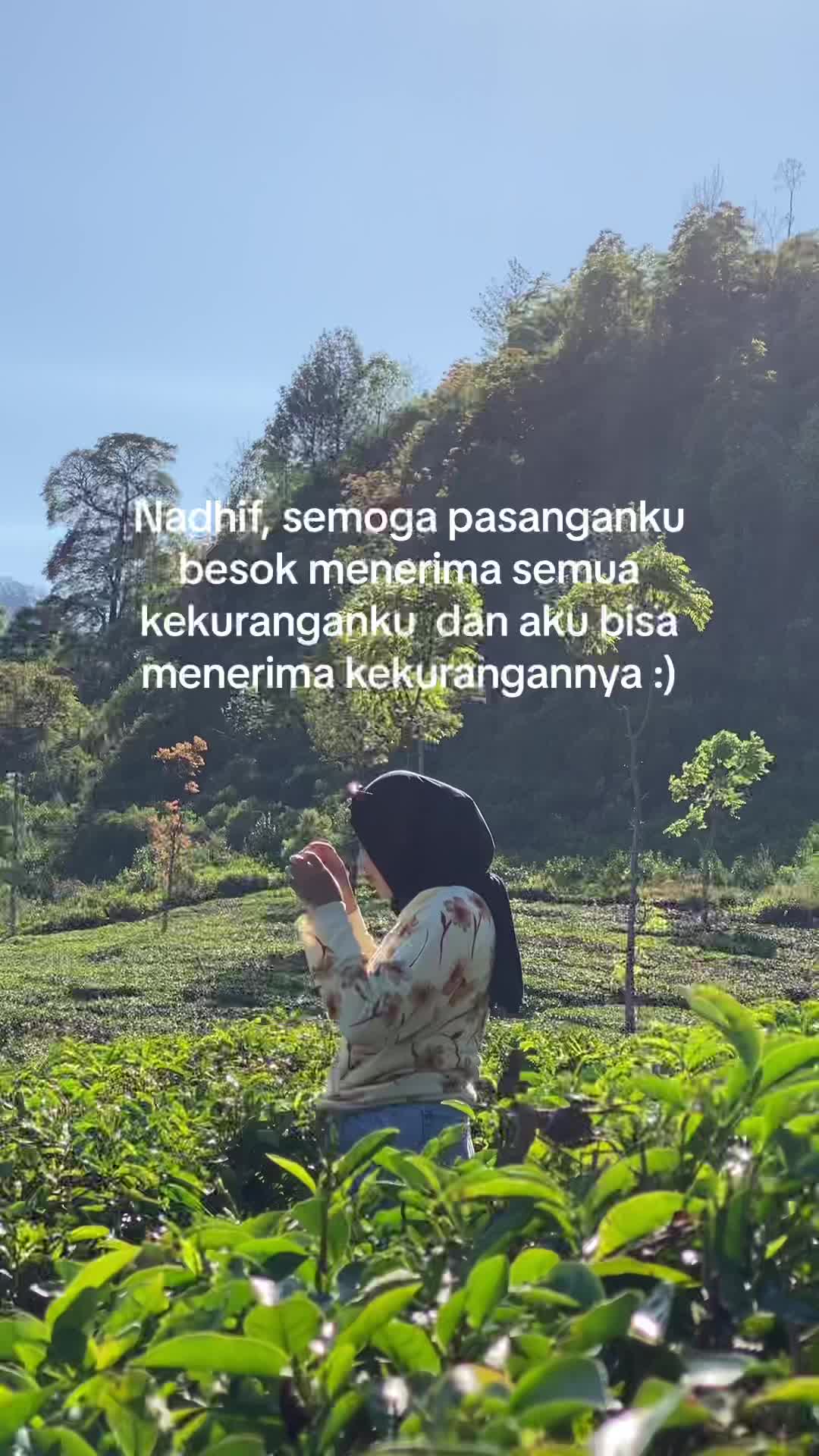 @Khamidatussaniyah