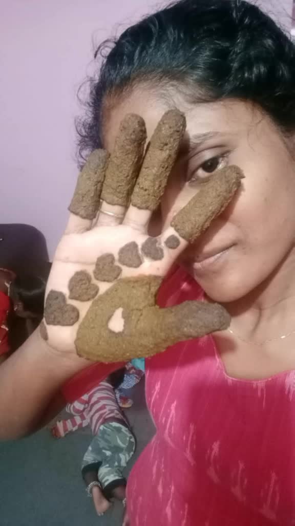 @bhavaniyadav1412