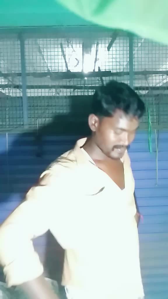 @Parthiban S
