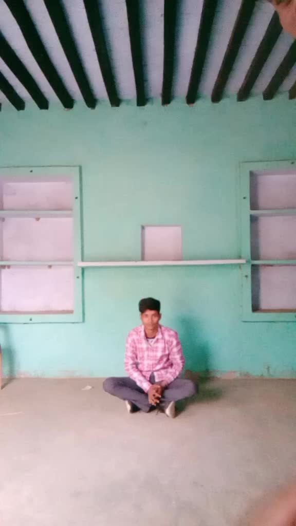 @Ankushkumar Kumar