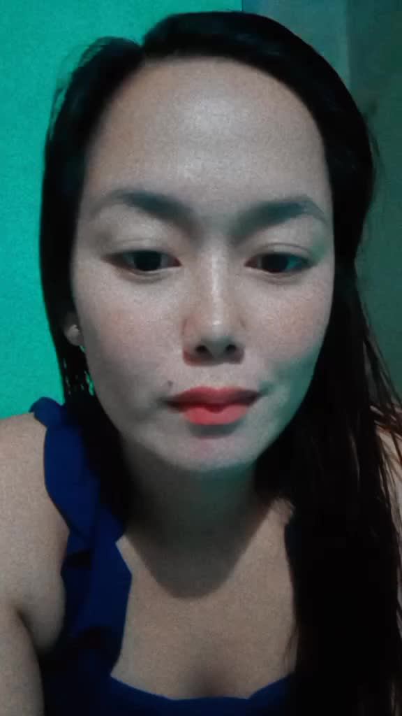 @RMollshope