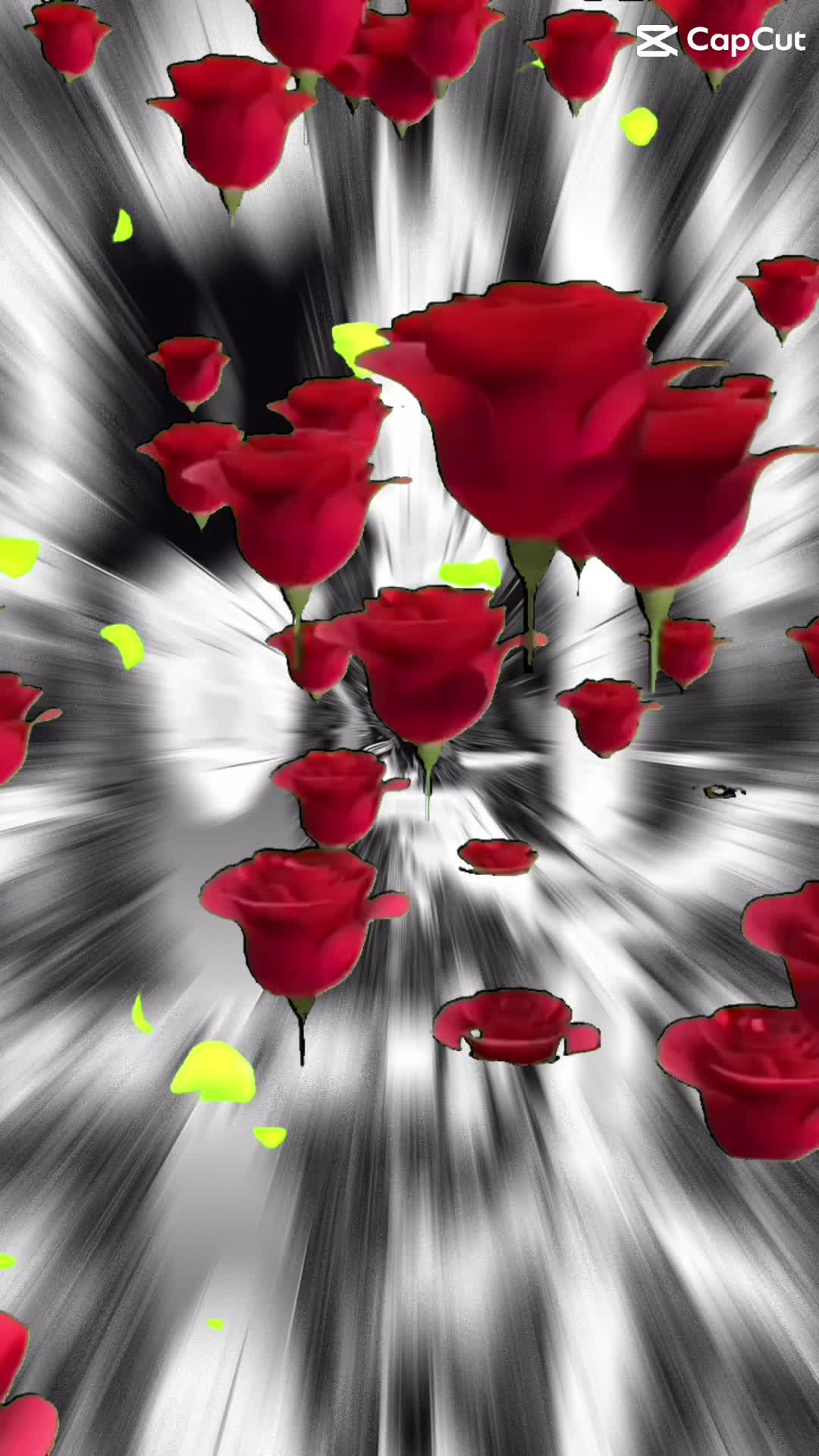 @Reyji ᖭི༏ᖫྀ