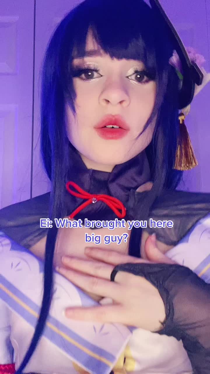 @Naya Kat