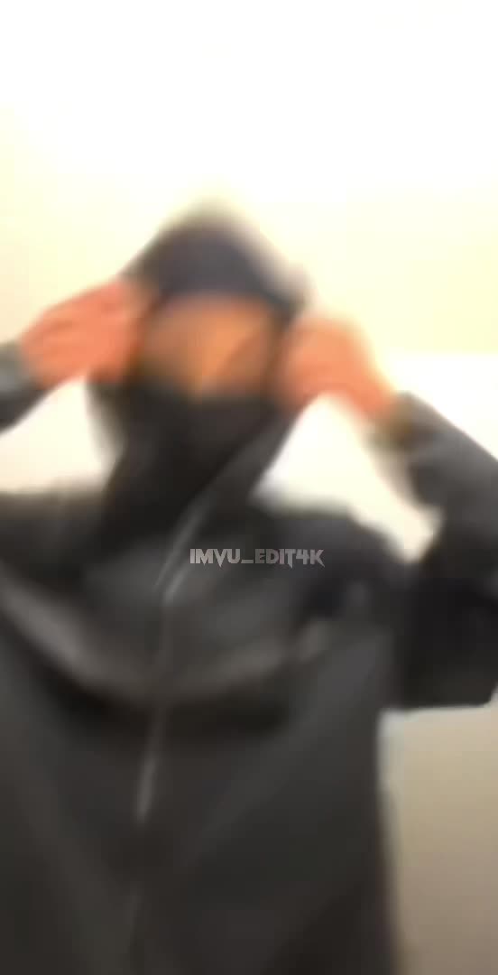 @JAZFILMZ