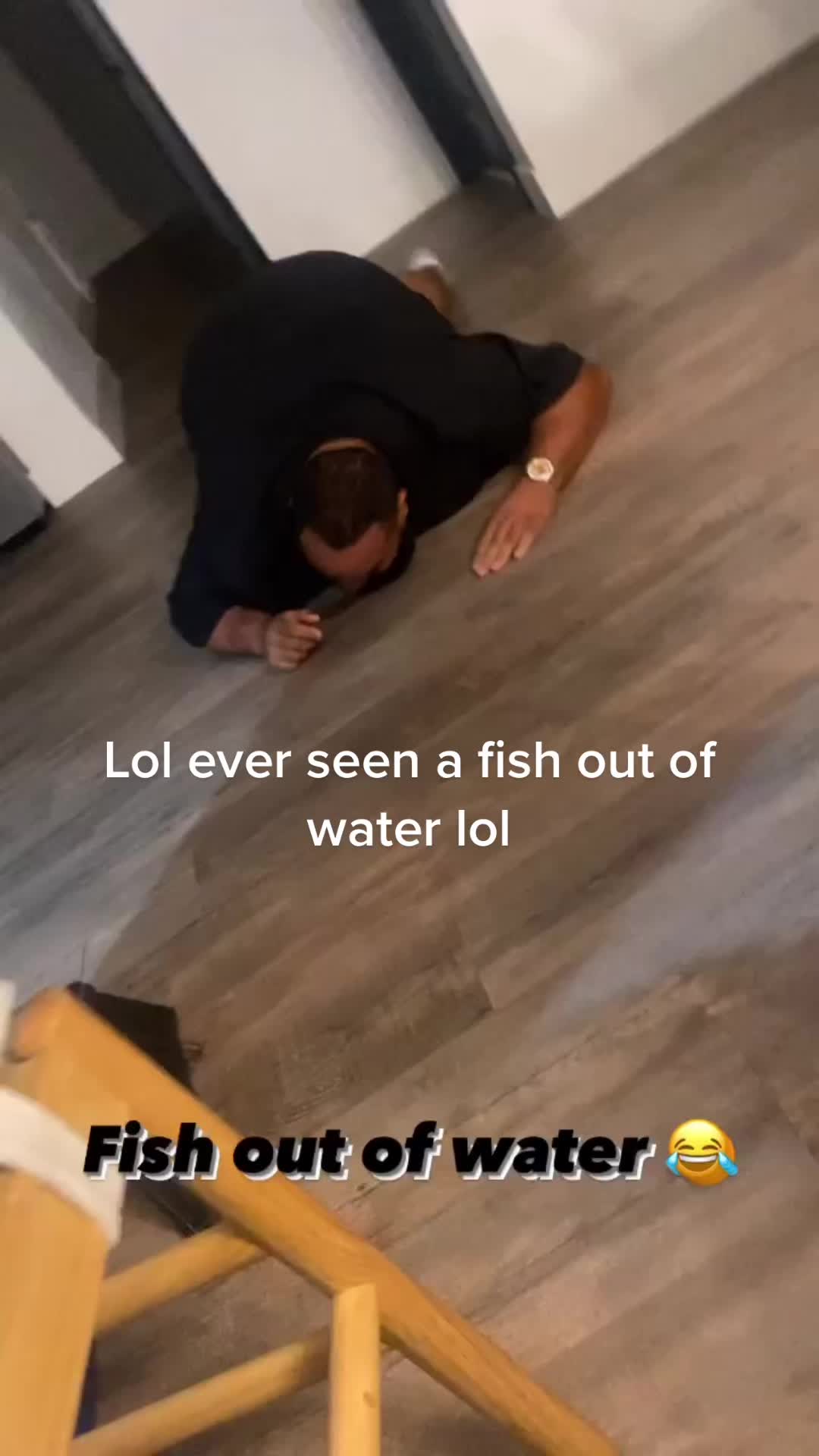 @Moneybaggsmoe
