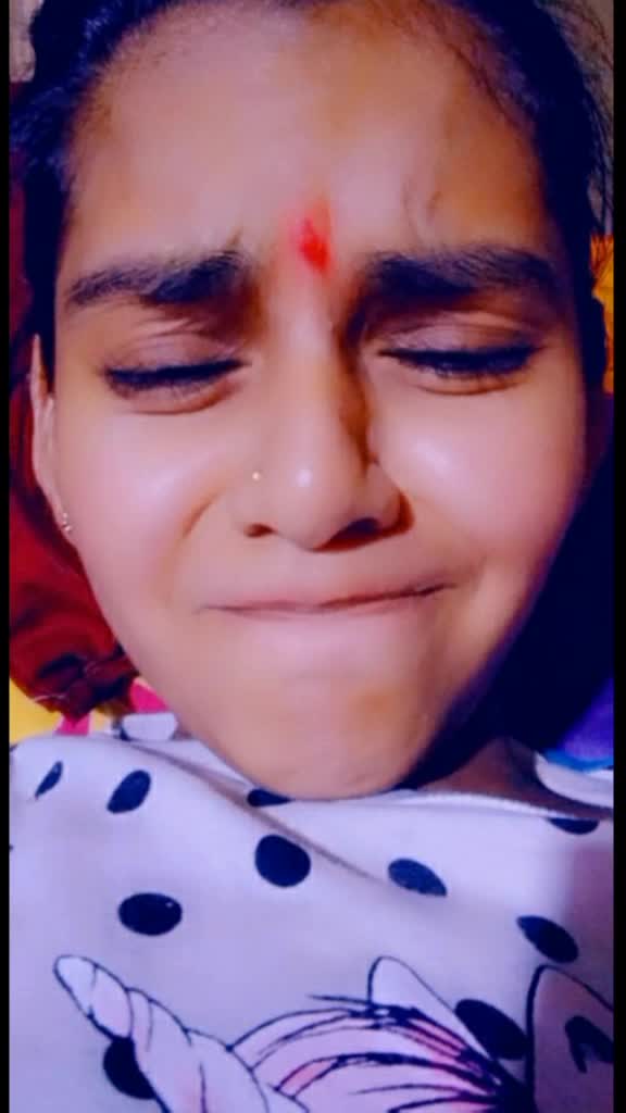 @shitu1patel
