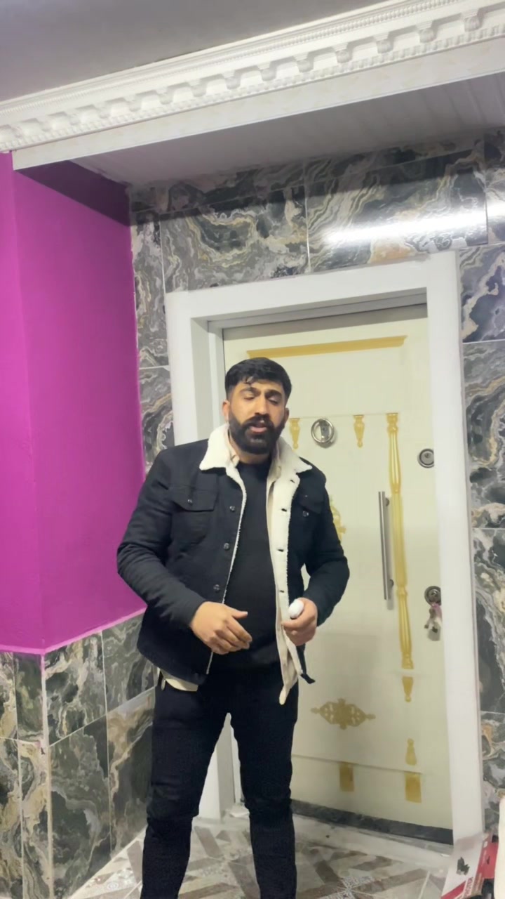 @SARIBOĞA YAPI DEKARASYON