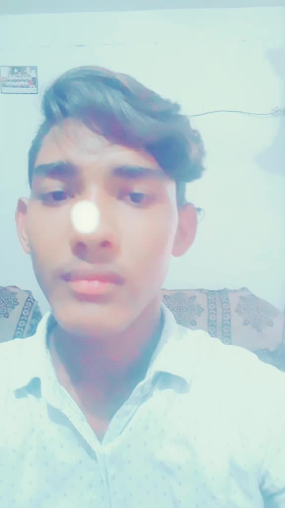 @vishnu choudhury