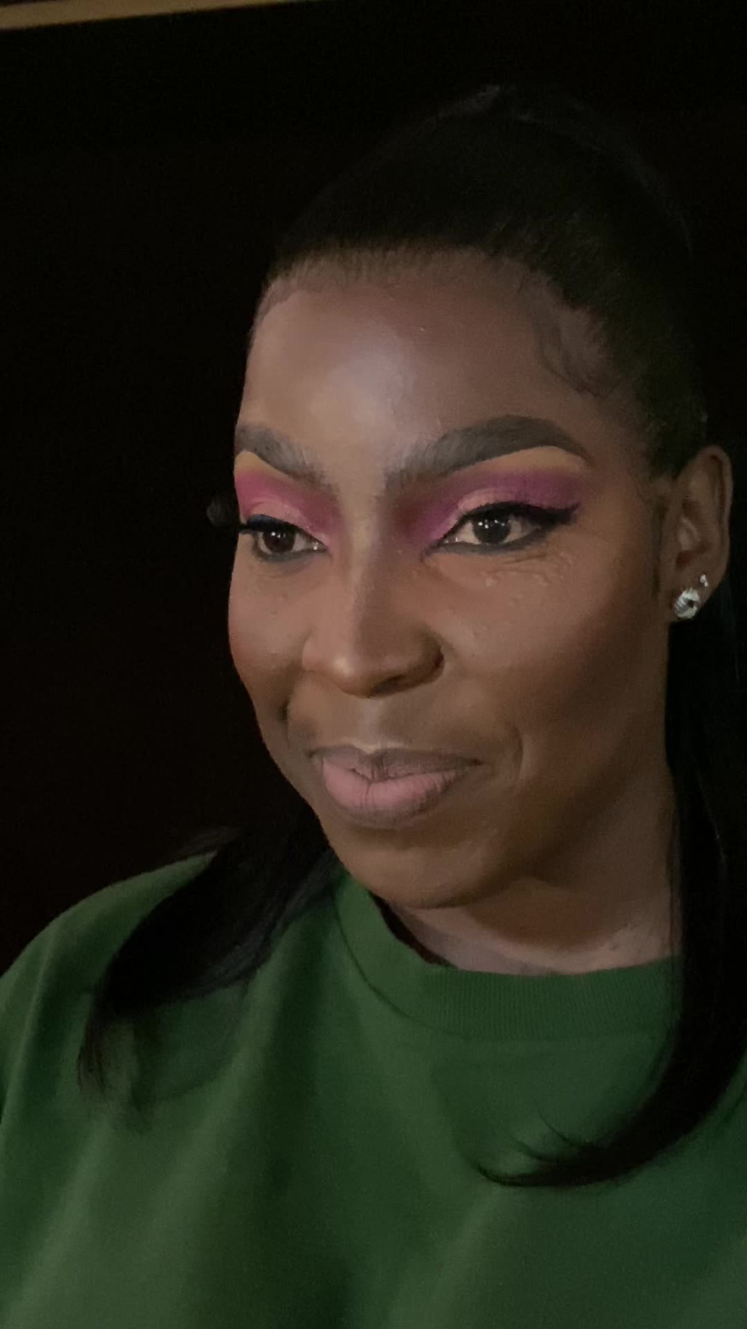 @Black_skinmakup