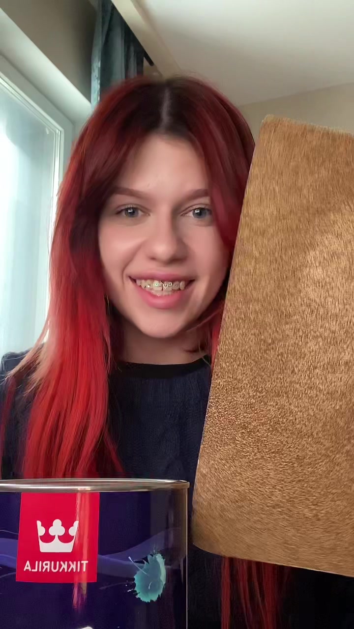 @Елизавета Шабашова