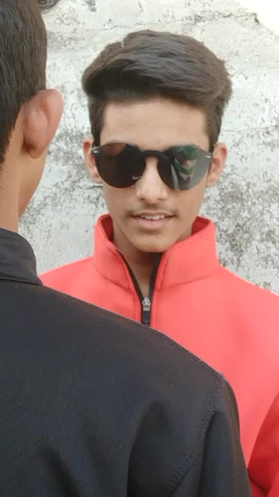 @🔥mr_sravan🔥