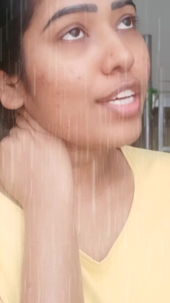 @Riya .P