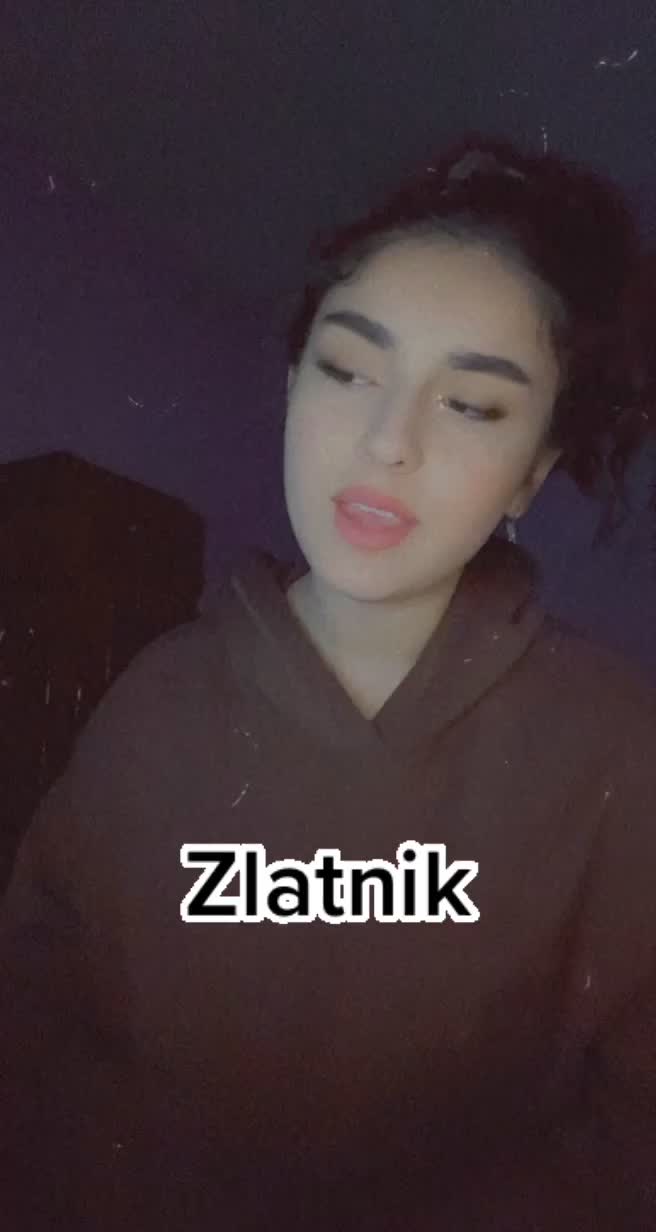 @ZeraMarina