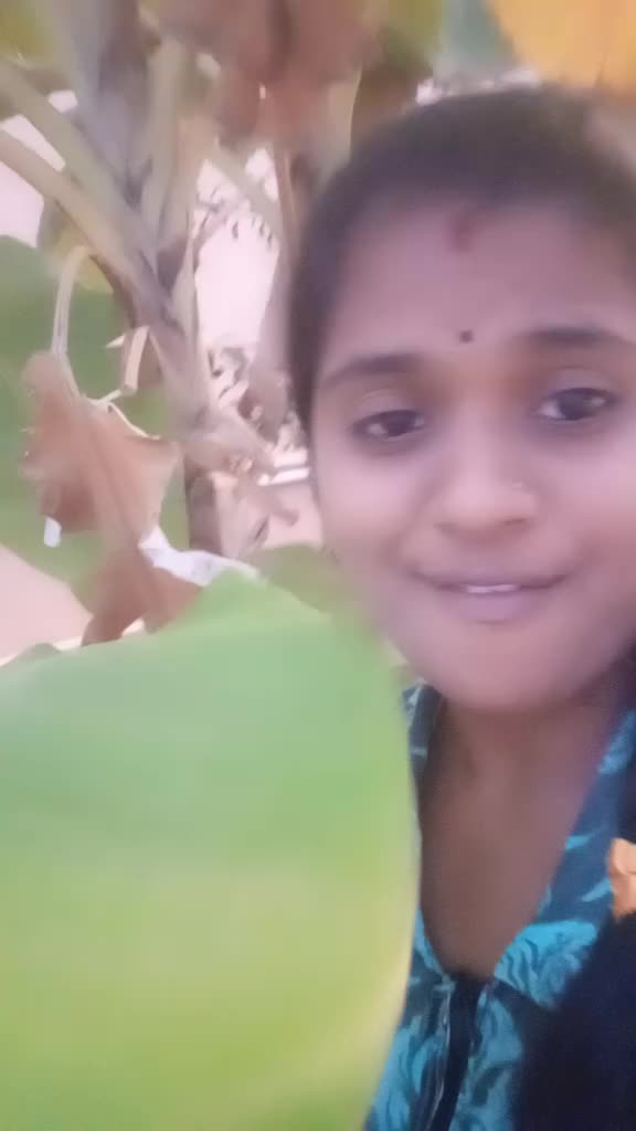 @abhinandu01
