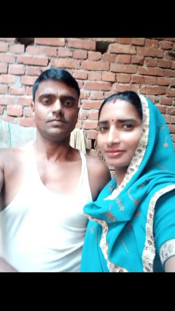 @Rimjhim tiwari..., L