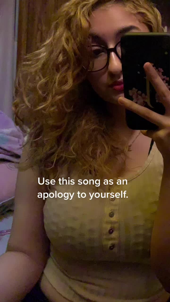 @Jasmine Nazario