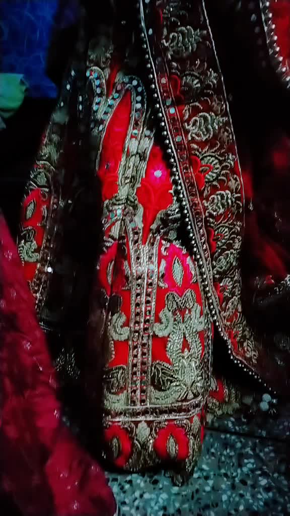 @Rekha gurjari
